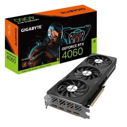 https://compmarket.hu/products/217/217924/gigabyte-rtx-4060-gaming-oc-8g_1.jpg