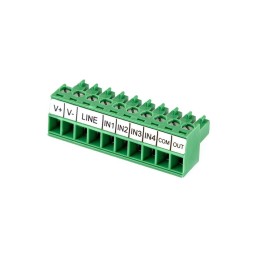 https://compmarket.hu/products/207/207180/adapter2-4g.in4.r1_4.jpg