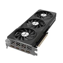 https://compmarket.hu/products/217/217924/gigabyte-rtx-4060-gaming-oc-8g_6.jpg