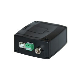 https://compmarket.hu/products/207/207180/adapter2-4g.in4.r1_2.jpg