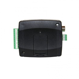 https://compmarket.hu/products/207/207180/adapter2-4g.in4.r1_3.jpg