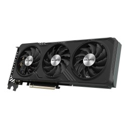 https://compmarket.hu/products/217/217924/gigabyte-rtx-4060-gaming-oc-8g_3.jpg