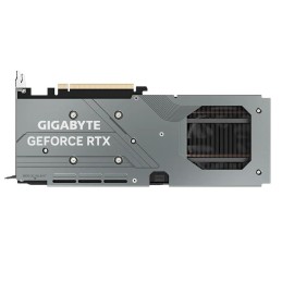 https://compmarket.hu/products/217/217924/gigabyte-rtx-4060-gaming-oc-8g_5.jpg