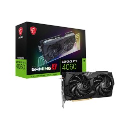 https://compmarket.hu/products/217/217945/msi-rtx-4060-gaming-x-8g_1.jpg