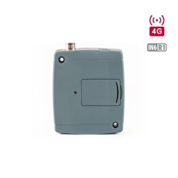 https://compmarket.hu/products/207/207199/pager4-4g.in6.r1_1.jpg