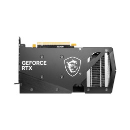 https://compmarket.hu/products/217/217945/msi-rtx-4060-gaming-x-8g_4.jpg