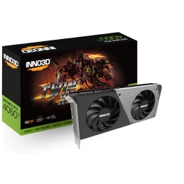 https://compmarket.hu/products/227/227168/inno3d-geforce-rtx-4060ti-16gb-ddr6-twin-x2_1.jpg