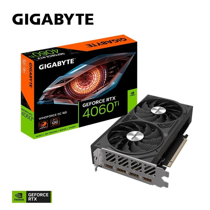 https://compmarket.hu/products/230/230007/gigabyte-rtx-4060-ti-windforce-oc-16g_1.jpg