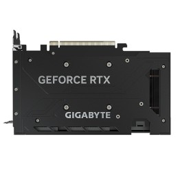 https://compmarket.hu/products/230/230007/gigabyte-rtx-4060-ti-windforce-oc-16g_6.jpg