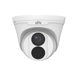 https://compmarket.hu/products/207/207395/uniview-easy-4mp-turret-domkamera-4mm-fix-objektivvel-mikrofonnal_1.jpg