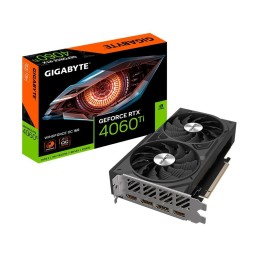 https://compmarket.hu/products/230/230007/gigabyte-rtx-4060-ti-windforce-oc-16g_2.jpg