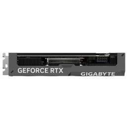 https://compmarket.hu/products/230/230007/gigabyte-rtx-4060-ti-windforce-oc-16g_3.jpg