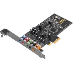 https://compmarket.hu/products/62/62533/creative-sound-blaster-audigy-fx-5-1-pcie-sound-card-with-sbx-pro-studio_1.jpg