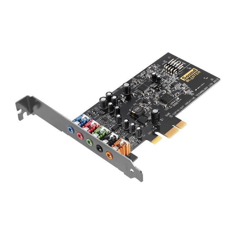 https://compmarket.hu/products/62/62533/creative-sound-blaster-audigy-fx-5-1-pcie-sound-card-with-sbx-pro-studio_1.jpg