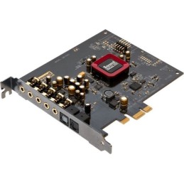 https://compmarket.hu/products/184/184611/creative-sound-blaster-z-se_6.jpg