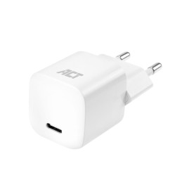 https://compmarket.hu/products/208/208254/act-ac2120-compact-usb-c-charger-20w-with-power-delivery-white_1.jpg