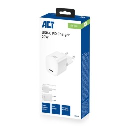 https://compmarket.hu/products/208/208254/act-ac2120-compact-usb-c-charger-20w-with-power-delivery-white_2.jpg