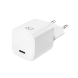 https://compmarket.hu/products/208/208257/act-ac2130-compact-usb-c-charger-33w-with-power-delivery-and-ganfast-white_1.jpg