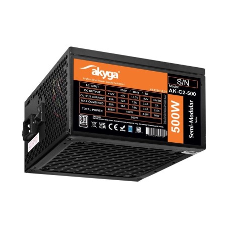 https://compmarket.hu/products/248/248739/akyga-500w-ak-c2-500_1.jpg