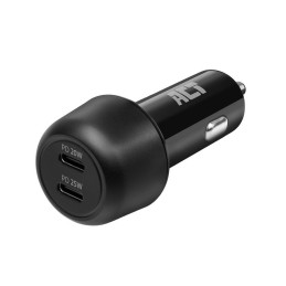 https://compmarket.hu/products/208/208259/act-ac2200-2-port-usb-c-fast-car-charger-45w-with-power-delivery-black_1.jpg