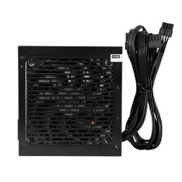 https://compmarket.hu/products/248/248739/akyga-500w-ak-c2-500_4.jpg