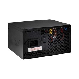 https://compmarket.hu/products/248/248739/akyga-500w-ak-c2-500_3.jpg