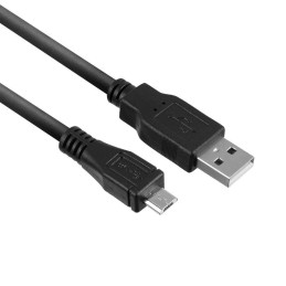 https://compmarket.hu/products/208/208267/act-ac3000-usb-2.0-charging-data-cable-a-male-micro-b-male-1m-black_1.jpg