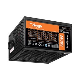 https://compmarket.hu/products/248/248740/akyga-600w-80-ak-c2-600_1.jpg