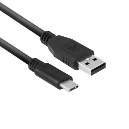 https://compmarket.hu/products/208/208271/act-ac3020-usb-3.2-gen1-charging-data-cable-a-male-c-male-1m-black_1.jpg