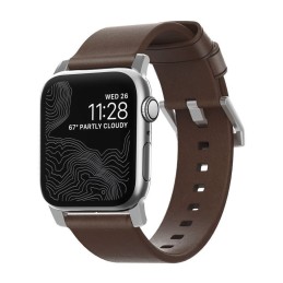 https://compmarket.hu/products/208/208330/nomad-leather-strap-brown-silver-apple-watch-ultra-49mm-8-7-45mm-6-se-5-4-44mm-3-2-1-4