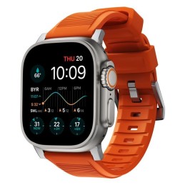 https://compmarket.hu/products/208/208333/nomad-rugged-strap-orange-silver-apple-watch-ultra-49mm-8-7-45mm-6-se-5-4-44mm-3-2-1-4