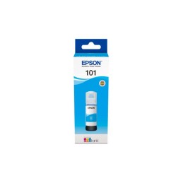 https://compmarket.hu/products/114/114937/epson-101-cyan_1.jpg