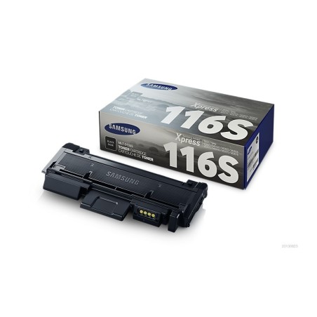 https://compmarket.hu/products/55/55768/samsung-mlt-d116s-black-toner_1.jpg