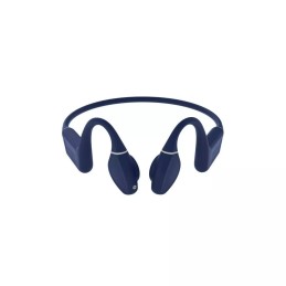 https://compmarket.hu/products/219/219054/creative-outlier-free-pro-bluetooth-headset-midnight-blue_3.jpg