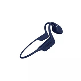 https://compmarket.hu/products/219/219054/creative-outlier-free-pro-bluetooth-headset-midnight-blue_5.jpg