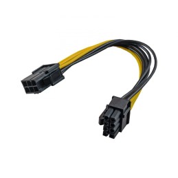 https://compmarket.hu/products/156/156506/akyga-ak-ca-07-pci-express-6-pin-6-2-pin-adapter_1.jpg