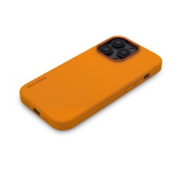 https://compmarket.hu/products/208/208836/decoded-silicone-backcover-apricot-iphone-14-pro_4.jpg