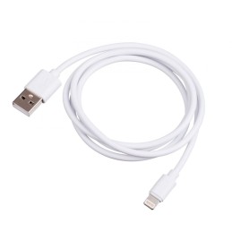 https://compmarket.hu/products/162/162294/akyga-ak-usb-30-usb-a-lightning-1m-white_1.jpg