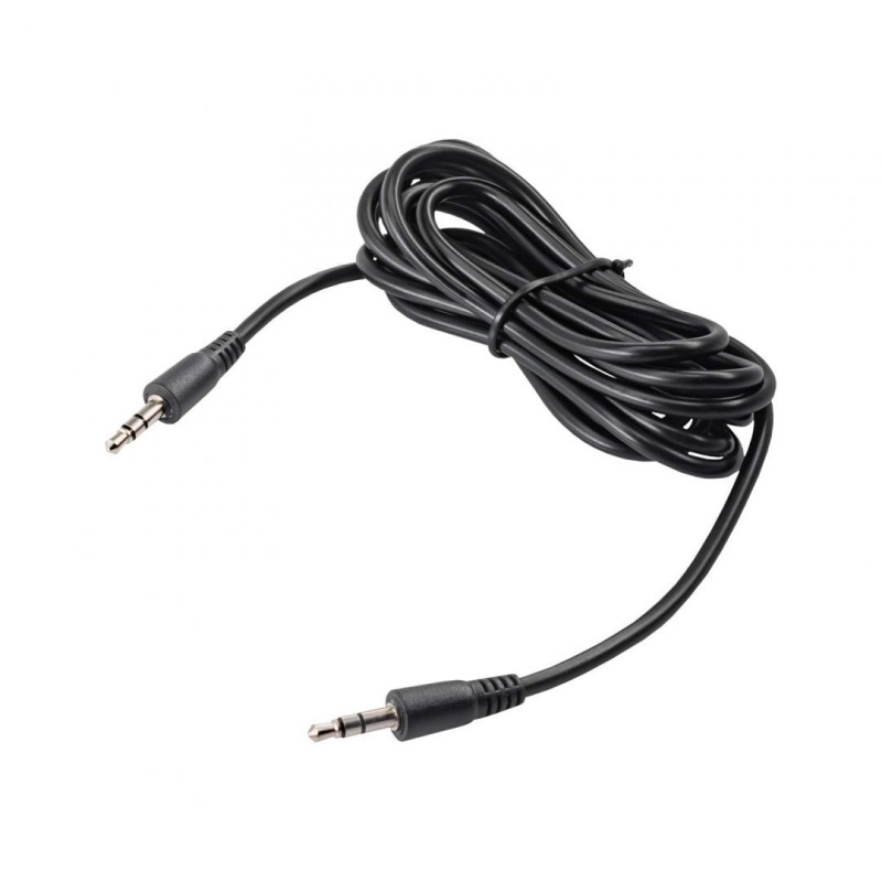 https://compmarket.hu/products/214/214689/akyga-ak-av-12-mini-jack-mini-jack-cable-2m-black_1.jpg