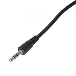 https://compmarket.hu/products/214/214689/akyga-ak-av-12-mini-jack-mini-jack-cable-2m-black_2.jpg