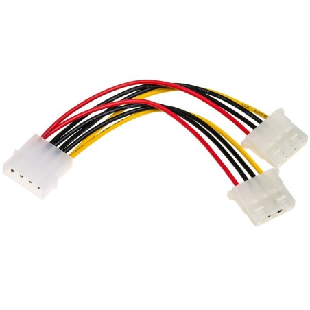 https://compmarket.hu/products/215/215324/akyga-ak-ca-15-molex-2x-molex-adapter-cable-0-15m_1.jpg