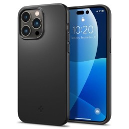 https://compmarket.hu/products/210/210053/spigen-thin-fit-black-iphone-14-pro_1.jpg