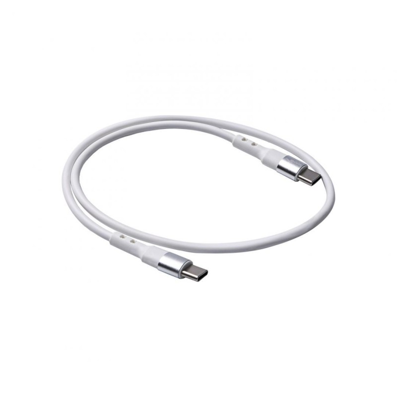 https://compmarket.hu/products/215/215376/akyga-ak-usb-39-60w-usb-2.0-type-c-cable-0-5m-white_1.jpg