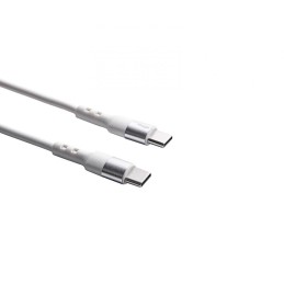 https://compmarket.hu/products/215/215376/akyga-ak-usb-39-60w-usb-2.0-type-c-cable-0-5m-white_2.jpg