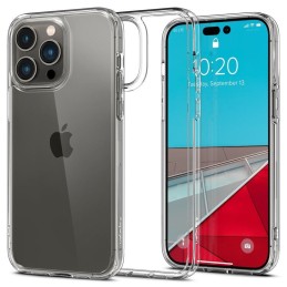 https://compmarket.hu/products/210/210067/spigen-ultra-hybrid-crystal-clear-iphone-14-pro-max_1.jpg