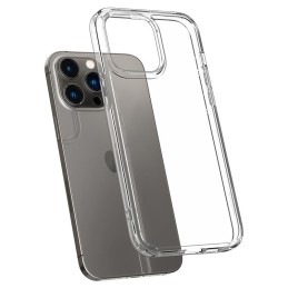 https://compmarket.hu/products/210/210067/spigen-ultra-hybrid-crystal-clear-iphone-14-pro-max_5.jpg