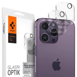 https://compmarket.hu/products/210/210286/spigen-glass-optik-2-pack-clear-iphone-14-pro-iphone-14-pro-max_1.jpg