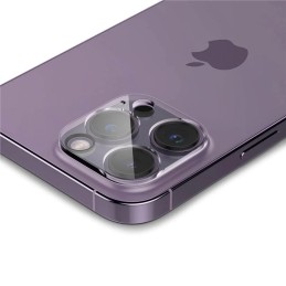 https://compmarket.hu/products/210/210286/spigen-glass-optik-2-pack-clear-iphone-14-pro-iphone-14-pro-max_4.jpg
