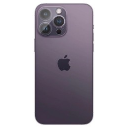 https://compmarket.hu/products/210/210286/spigen-glass-optik-2-pack-clear-iphone-14-pro-iphone-14-pro-max_3.jpg