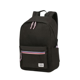 https://compmarket.hu/products/210/210726/american-tourister-upbeat-backpack-black_1.jpg